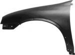 Van Wezel 3776658 крыло на OPEL CORSA B (73_, 78_, 79_)