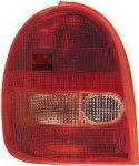 Van Wezel 3776922 задний фонарь на OPEL CORSA B (73_, 78_, 79_)