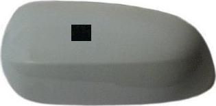 Van Wezel 3777841 покрытие, внешнее зеркало на OPEL CORSA C (F08, F68)