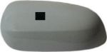 Van Wezel 3777842 покрытие, внешнее зеркало на OPEL CORSA C (F08, F68)