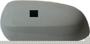 Van Wezel 3777843 покрытие, внешнее зеркало на OPEL CORSA C (F08, F68)