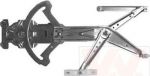 Van Wezel 3781265 подъемное устройство для окон на OPEL MERIVA
