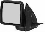 Van Wezel 3789803 наружное зеркало на OPEL COMBO Tour