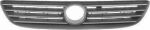 Van Wezel 3790518 решетка радиатора на OPEL ZAFIRA A (F75_)