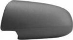 Van Wezel 3790842 покрытие, внешнее зеркало на OPEL ZAFIRA A (F75_)
