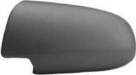 Van Wezel 3790843 покрытие, внешнее зеркало на OPEL ZAFIRA A (F75_)