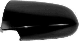 Van Wezel 3791843 покрытие, внешнее зеркало на OPEL ZAFIRA A (F75_)