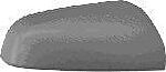 Van Wezel 3792842 покрытие, внешнее зеркало на OPEL ZAFIRA B (A05)