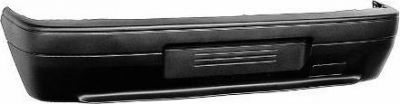 Van Wezel 4009542 буфер на PEUGEOT 106 I (1A, 1C)
