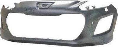 Van Wezel 4014577 буфер на PEUGEOT 308 (4A_, 4C_)