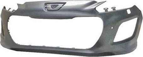 Van Wezel 4014577 буфер на PEUGEOT 308 (4A_, 4C_)