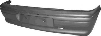 Van Wezel 4018547 буфер на PEUGEOT 106 II (1)