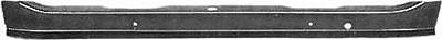 Van Wezel 4025654 поперечная балка на PEUGEOT 205 II (20A/C)