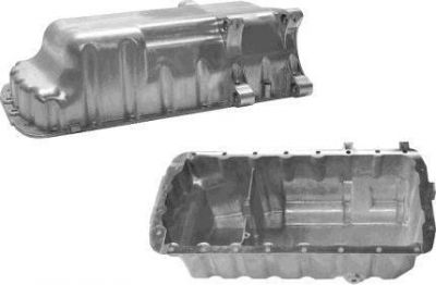 Van Wezel 4028071 масляный поддон на PEUGEOT 806 (221)