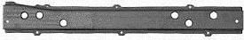 Van Wezel 4036681 поперечная балка на PEUGEOT 306 кабрио (7D, N3, N5)