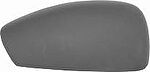 Van Wezel 4036842 покрытие, внешнее зеркало на PEUGEOT 306 (7B, N3, N5)