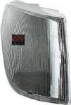 Van Wezel 4036906 фонарь указателя поворота на PEUGEOT 306 (7B, N3, N5)