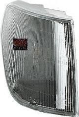 Van Wezel 4036906 фонарь указателя поворота на PEUGEOT 306 (7B, N3, N5)