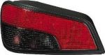 Van Wezel 4036932 задний фонарь на PEUGEOT 306 Наклонная задняя часть (7A, 7C, N3, N5)