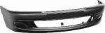 Van Wezel 4038570 буфер на PEUGEOT 306 (7B, N3, N5)