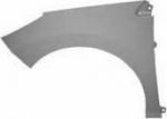 Van Wezel 4042658 крыло на PEUGEOT 308 (4A_, 4C_)