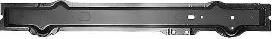 Van Wezel 4047681 поперечная балка на PEUGEOT 406 (8B)