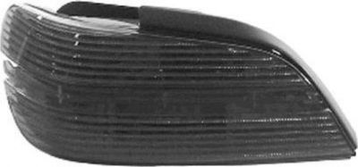 Van Wezel 4049931 задний фонарь на PEUGEOT 406 (8B)