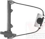 Van Wezel 4060264 подъемное устройство для окон на PEUGEOT 407 SW (6E_)