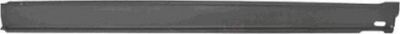 Van Wezel 4310103 накладка порога на NISSAN KUBISTAR (X76)