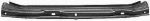 Van Wezel 4310663 облицовка передка на RENAULT KANGOO Express (FC0/1_)