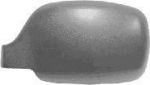 Van Wezel 4311843 покрытие, внешнее зеркало на NISSAN KUBISTAR (X76)