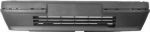 Van Wezel 4319572 буфер на RENAULT 19 I (B/C53_)
