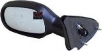 Van Wezel 4323808 наружное зеркало на RENAULT MEGANE I (BA0/1_)