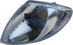 Van Wezel 4323905 фонарь указателя поворота на RENAULT MEGANE I Cabriolet (EA0/1_)