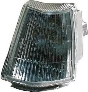 Van Wezel 4330901 фонарь указателя поворота на RENAULT 9 (L42_)