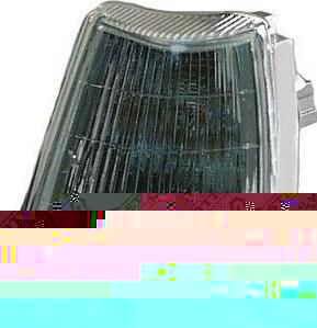 Van Wezel 4330902 фонарь указателя поворота на RENAULT 9 (L42_)