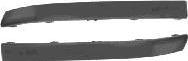 Van Wezel 4331580 облицовка, бампер на RENAULT CLIO Grandtour (KR0/1_)