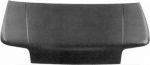 Van Wezel 4338660 капот двигателя на RENAULT CLIO I (B/C57_, 5/357_)