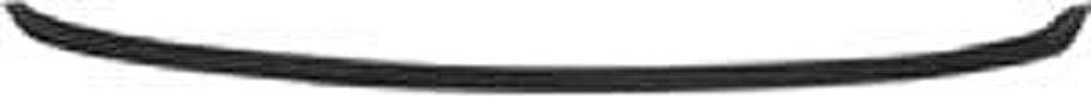 Van Wezel 4341500 спойлер на RENAULT CLIO II (BB0/1/2_, CB0/1/2_)