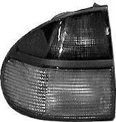 Van Wezel 4345933 задний фонарь на RENAULT LAGUNA I (B56_, 556_)