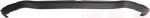 Van Wezel 4346500 спойлер на RENAULT GRAND SCЙNIC III (JZ0/1_)