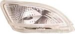 Van Wezel 4372908 фонарь указателя поворота на RENAULT TWINGO II (CN0_)