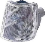 Van Wezel 4911908 фонарь указателя поворота на SEAT IBIZA I (021A)