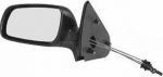 Van Wezel 4914804 наружное зеркало на VW POLO CLASSIC (6KV2)