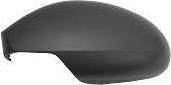 Van Wezel 4917844 покрытие, внешнее зеркало на SEAT CORDOBA (6L2)