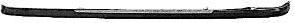 Van Wezel 4930664 облицовка передка на SEAT TOLEDO I (1L)