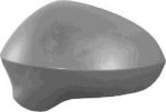 Van Wezel 4940843 покрытие, внешнее зеркало на SEAT LEON (1P1)