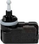 Van Wezel 4941993 регулировочный элемент, регулировка угла наклона ф на OPEL VECTRA C