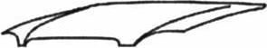 Van Wezel 5216660 капот двигателя на SUZUKI BALENO (EG)