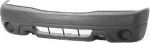 Van Wezel 5249570 буфер на SUZUKI GRAND VITARA I (FT)